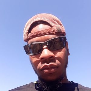 Meet your Posher, Firemarshall